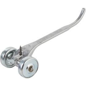 Marshalltown Trowel 15502 Joint Raker