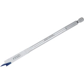 Irwin 88806 Speedbor Spade Bit