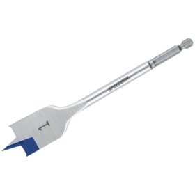 Irwin 88816 Speedbor Spade Bit