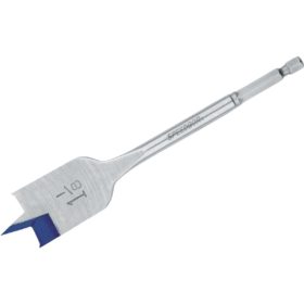 Irwin 88818 Speedbor Spade Bit