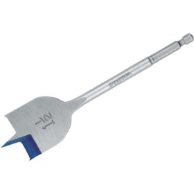 Irwin 88824 Speedbor Spade Bit
