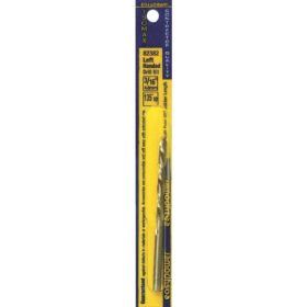 Eazypower Corp 82382 Left Hand Drill Bit