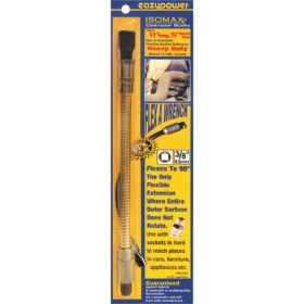 Eazypower Corp 73613 11" Flex Wrench