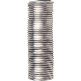 Oatey 53041 Do it Solder