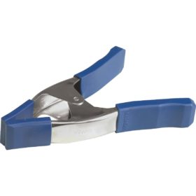 Irwin 222803 Quick-Grip Metal Spring Clamp