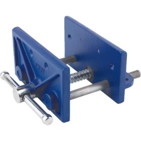 Irwin 226361 Woodworker's Vise