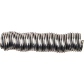 Oatey 53474 Do it Best Lead-Free Solder