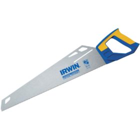 Irwin 1773466 20" Universal Hand Saw