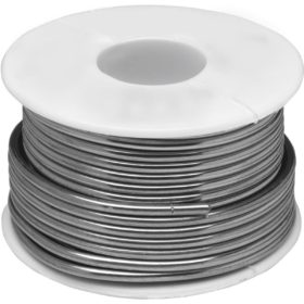 Oatey 53476 Do it Best Lead-Free Solder