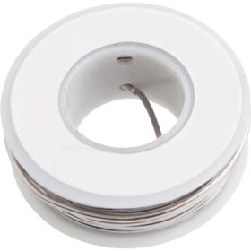 Oatey 53477 Do it Best Lead-Free Solder