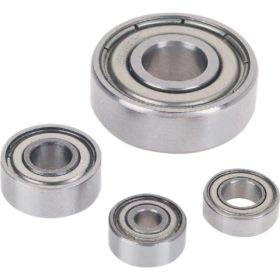 Freud Inc 62-XXX Ball Bearing Assortment
