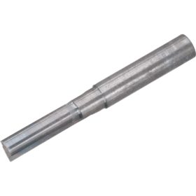 Freud Inc 04-111 Double Flute Straight Bit
