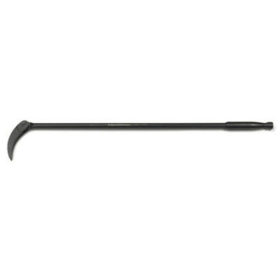 Apex Tool Group 82248 48" Extendable Indexing Pry Bar
