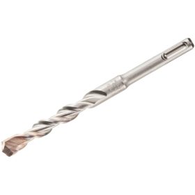 Milwaukee M/2 SDS-Plus Rotary Hammer Bit 48-20-7461