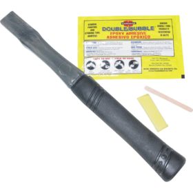 V & B Mfg. Co. 61456 Do it Best Fiberglass Hammer Handle Kit