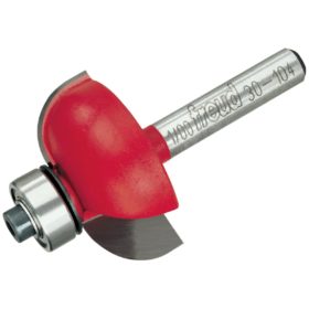 Freud Inc 30-104 Cove Bit