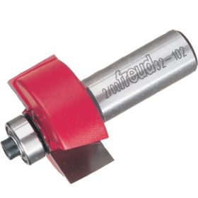 Freud Inc 32-102 Rabbeting Bit