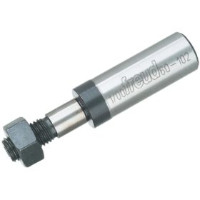 Freud Inc 60-102 Slot Cutter Arbor