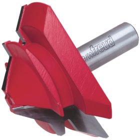 Freud Inc 99-035 Baby Lock Miter Router Bit