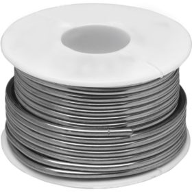 Oatey 53470 Do it Best Lead-Free Solder