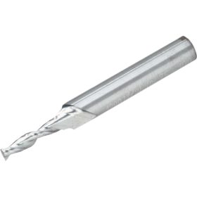 Freud Inc 75-100 Spiral Bit