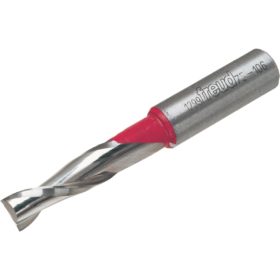 Freud Inc 75-106 Spiral Bit