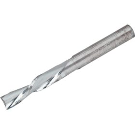 Freud Inc 76-102 Spiral Bit