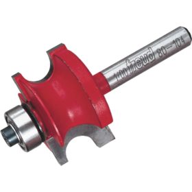 Freud Inc 80-104 Traditional Beading Bit