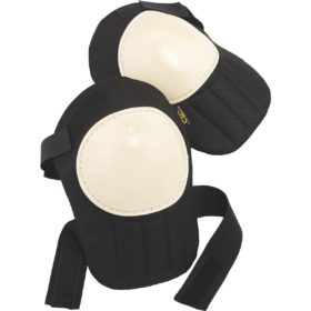 CLC Thick Foam Easy Swivel Kneepads (V230)