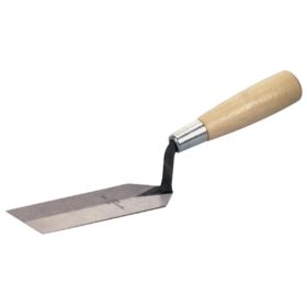 Marshalltown Trowel 11204 Margin