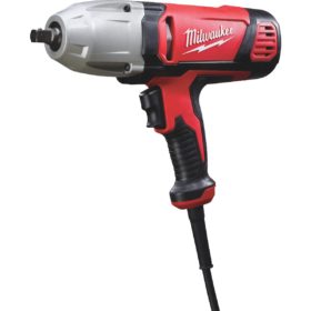 Milwaukee Electric 9070-20 1/2" Impact Wrench