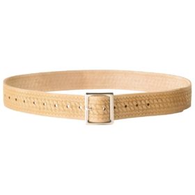CLC Embossed Leather Work Belt (E450-1)