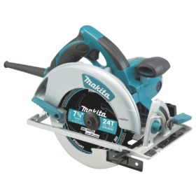 Makita 5007MG 7-1/4 In. Magnesium Circular Saw