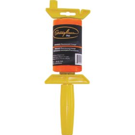U S TAPE CO 25159 Stringliner Pro Mason Line Reel