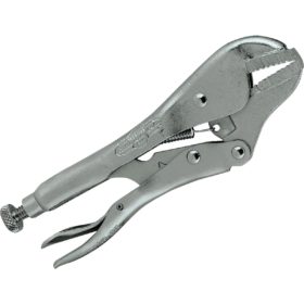 Irwin 7R-3 Vise-Grip The Original Locking Pliers