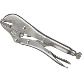 Irwin 10R-3 Vise-Grip The Original Locking Pliers