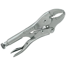 Irwin 7CR-3 Vise-Grip The Original Locking Pliers