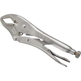 Irwin 4935576 Vise-Grip The Original Locking Pliers