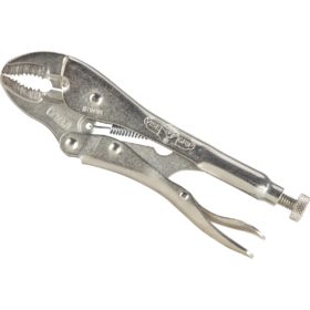 Irwin 7WR-3 Vise-Grip The Original Locking Pliers