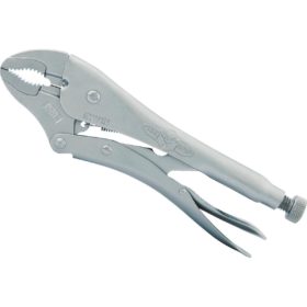 Irwin 10WR-3 Vise-Grip The Original Locking Pliers