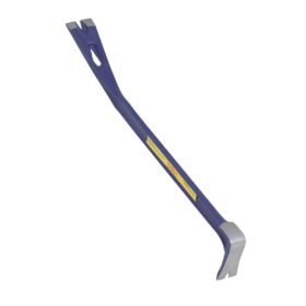 Estwing PB-18 I-Beam Construction Pry Bar