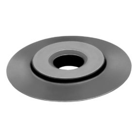 RIDGID 33185 Replacement Cutter Wheel