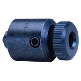 Greenlee Textron 870 Screw Anchor Expanders, 3/8 in - 16