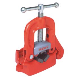 RIDGID 40080 Pipe Vise