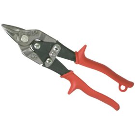 Apex Tool Group M5R Wiss Metalmaster Combination Pattern Snips