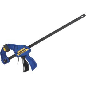 Irwin 1964719 Bar Clamp