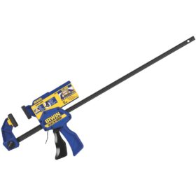 Irwin 1964720 Bar Clamp