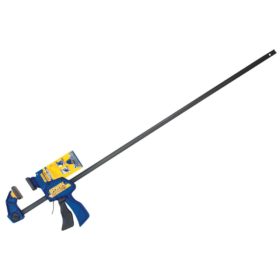 Irwin 1964741 36" Bar Clamp
