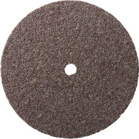 Dremel 409 Cut-Off Wheel