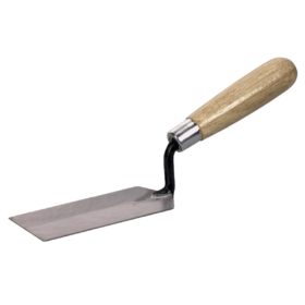 Marshalltown Trowel 11921 QLT Margin